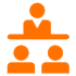  formazione su tp8 software di analisi preventiva per elettricisti, idraulici e progettisti di impianti elettrici e termoidraulici